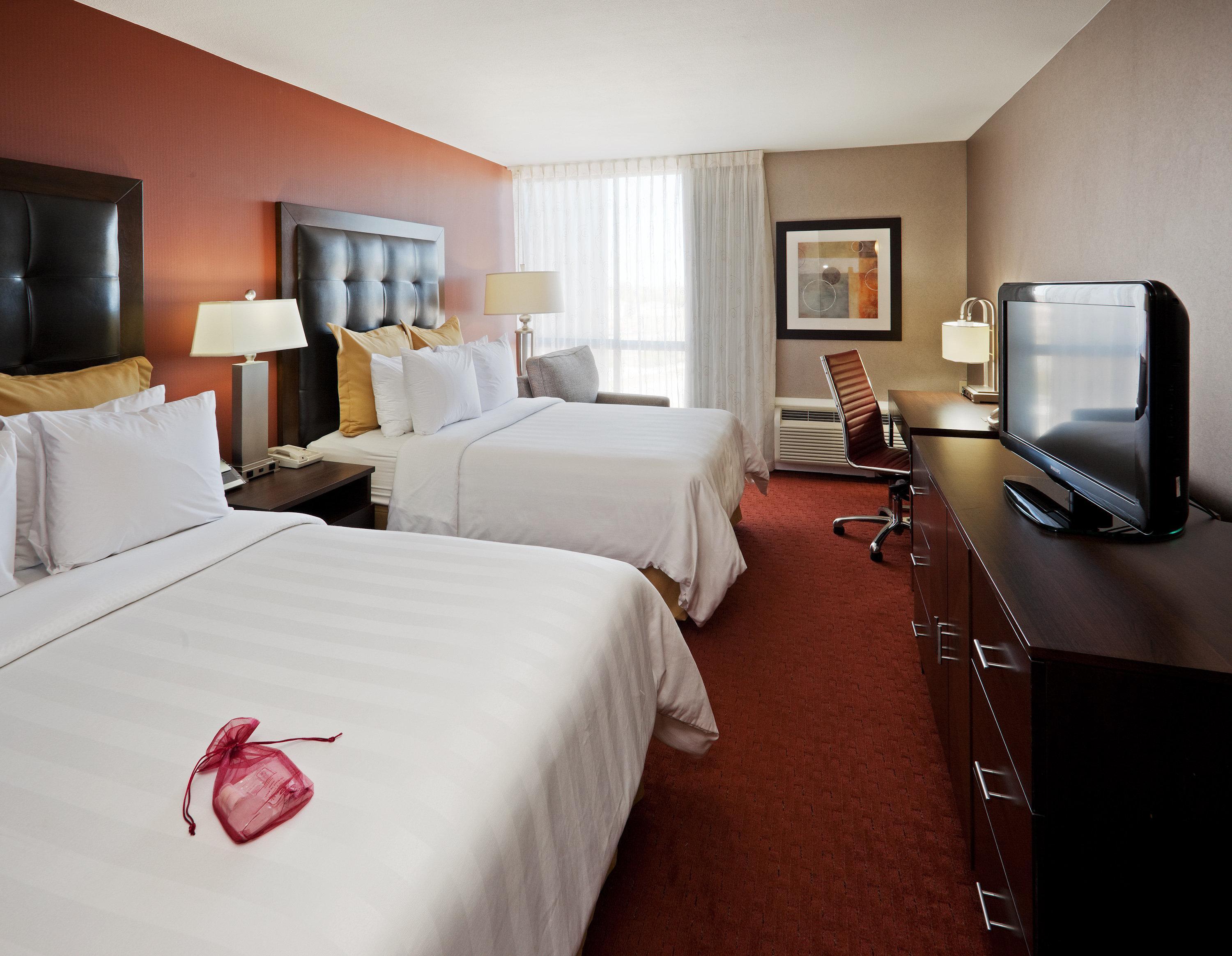 Wyndham Sacramento Hotel Carmichael Exterior photo